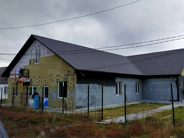 img-4