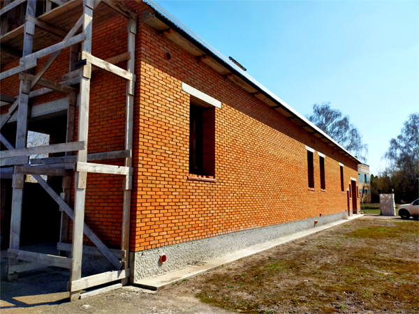 img-6