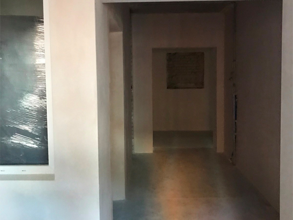 img-6