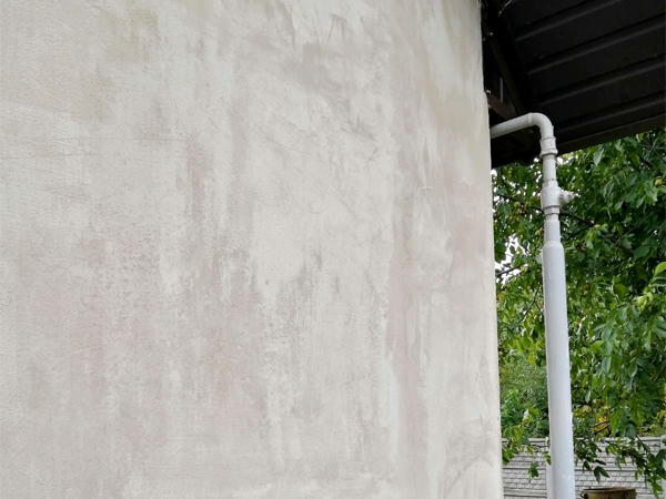 img-4