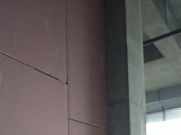 img-3