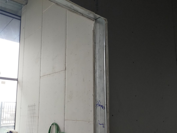 img-4