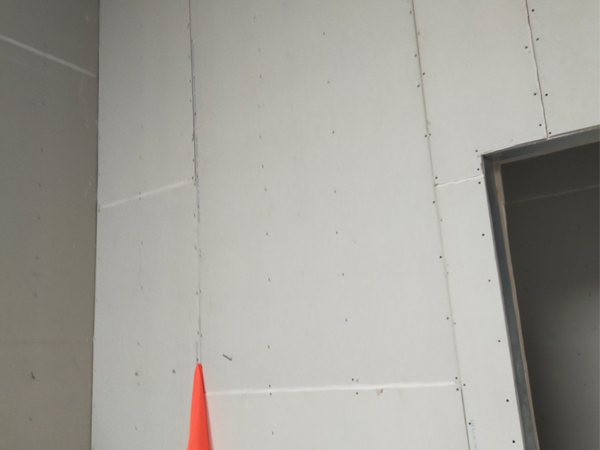 img-6