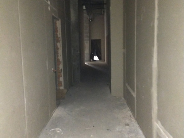 img-6