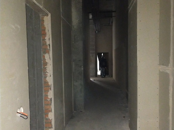 img-6