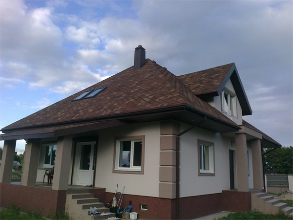 img-6