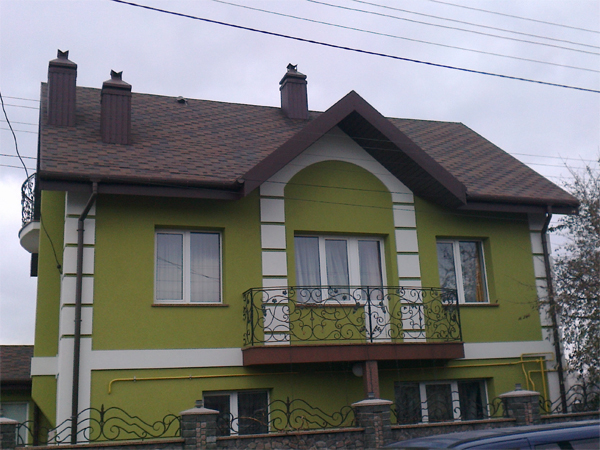 img-6